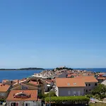 Konukevi Primo Primošten