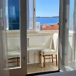 Primo Konukevi Primošten
