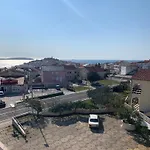Primo