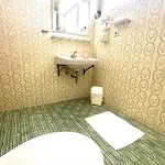 Konukevi Primo