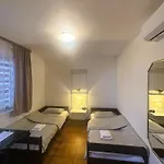 Primo Primošten