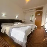 Konukevi Primo