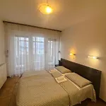 Primo 2*