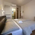 Primo