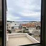 Primo 2* Primošten
