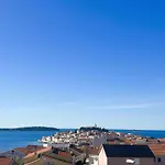Primo Konukevi