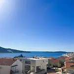 Primo Primošten