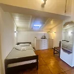 Primo Konukevi