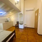 Konukevi Primo 2*