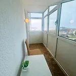 Konukevi Primo Primošten