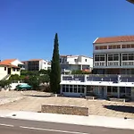 Konukevi Primo