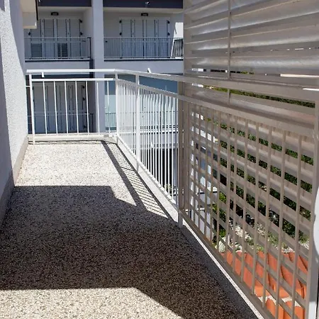 Guest house Primo 2*