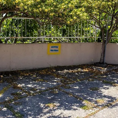 Primo Guest house 2*