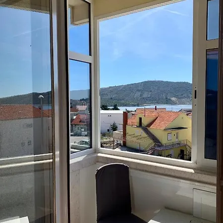 Primo Primošten