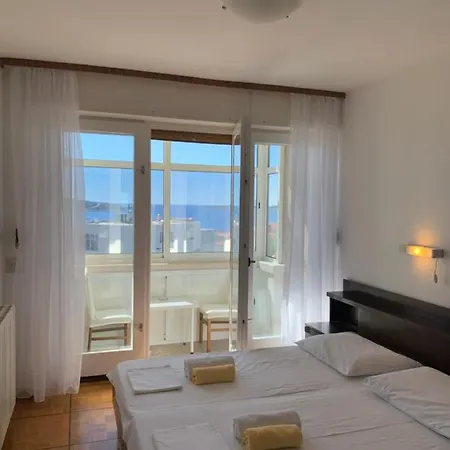 Primo Guest house Primosten