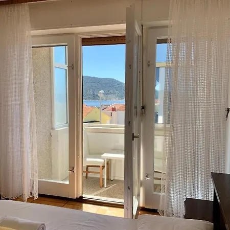 Primo Guest house Primosten