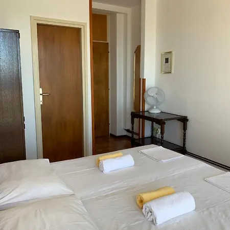 Primo Guest house Primosten