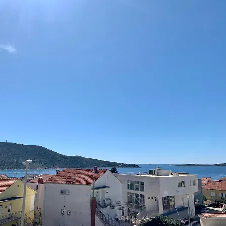 Pensión Primo Primošten