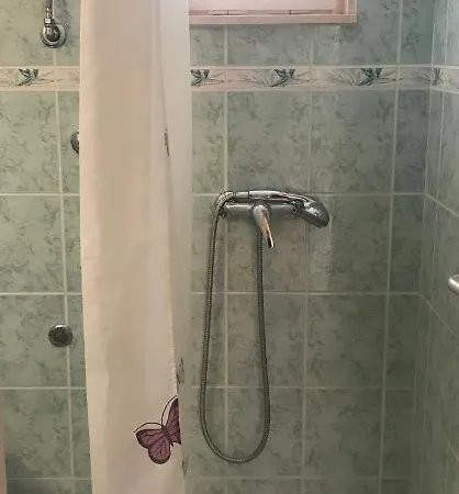 Pensión Primo Primošten