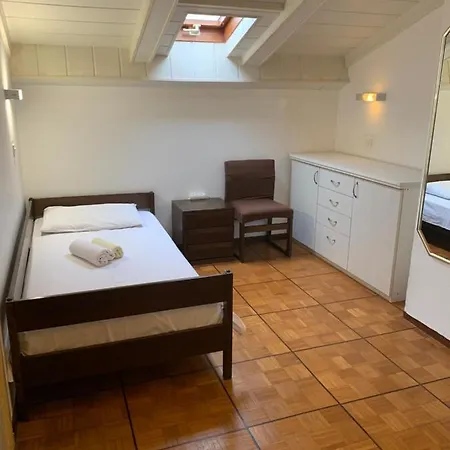 Guest house Primo Primosten