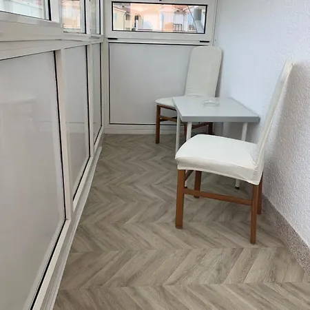 Primo Guest house Primosten