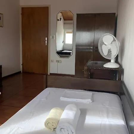 Primo 2* Primošten