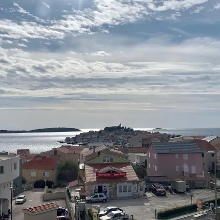 Primo Primošten