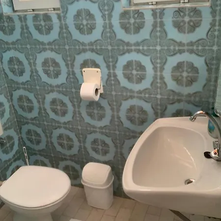 Guest house Primo 2*