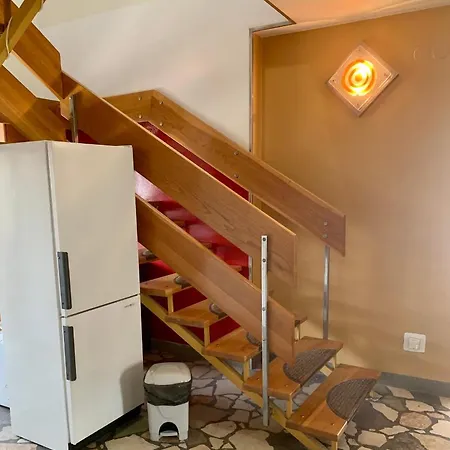 Primo Guest house Primosten