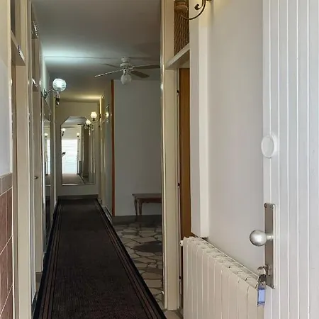 Guest house Primo 2*