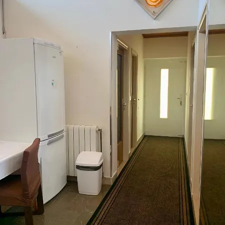 Primo Guest house Primosten