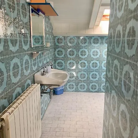 Primo Guest house Primosten