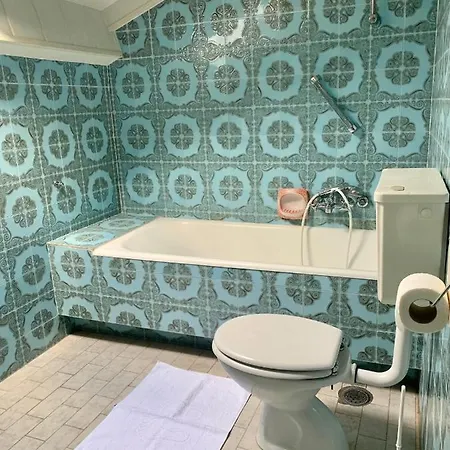 Guest house Primo 2*