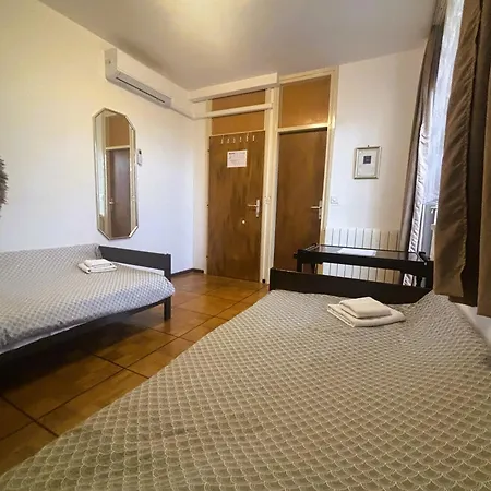 Primo Guest house Primosten