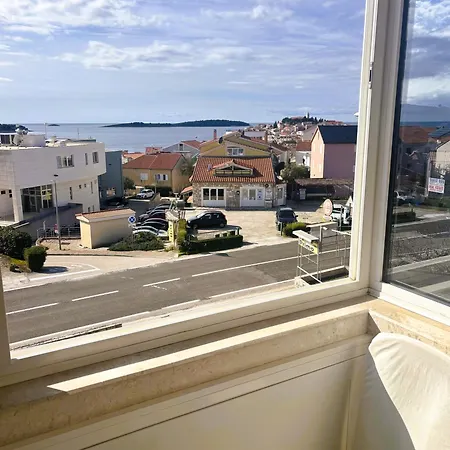 Primo Guest house 2*