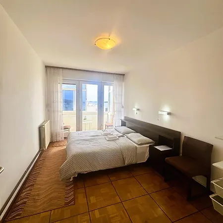 Primo Konukevi Primošten