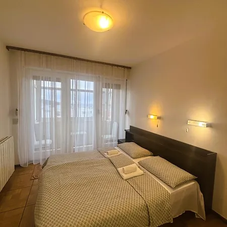 Primo 2*
