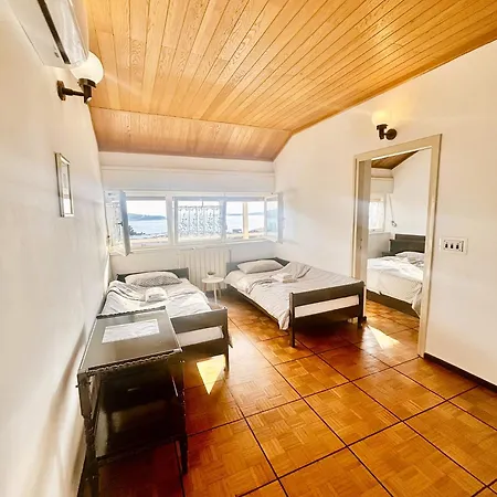 Primo Guest house Primosten