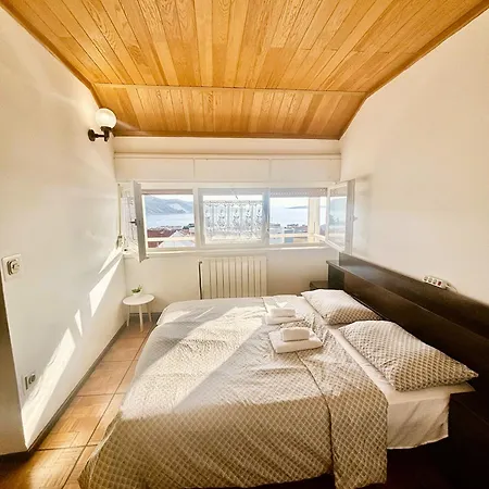 Guest house Primo 2*