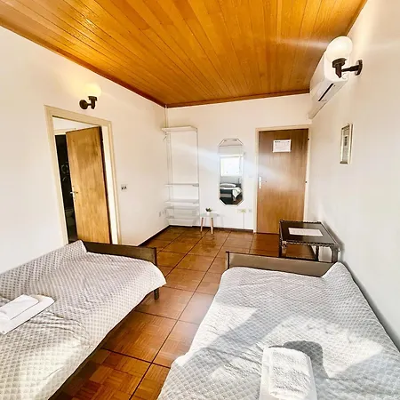 Primo Guest house Primosten