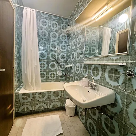 Primo Примоштен