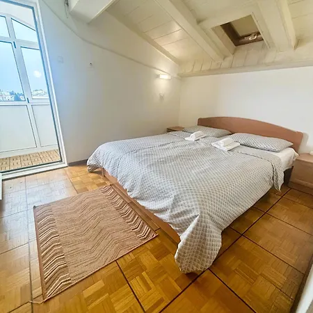 Primo Guest house 2*