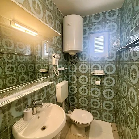 Primo Primošten