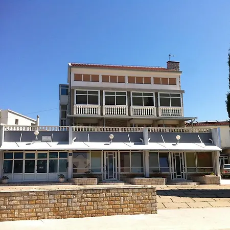 Guest house Primo Primosten