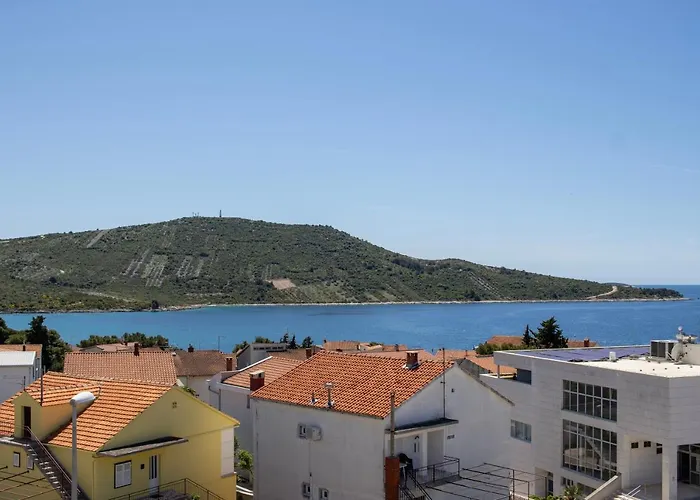 Primo 2* 普利莫顿