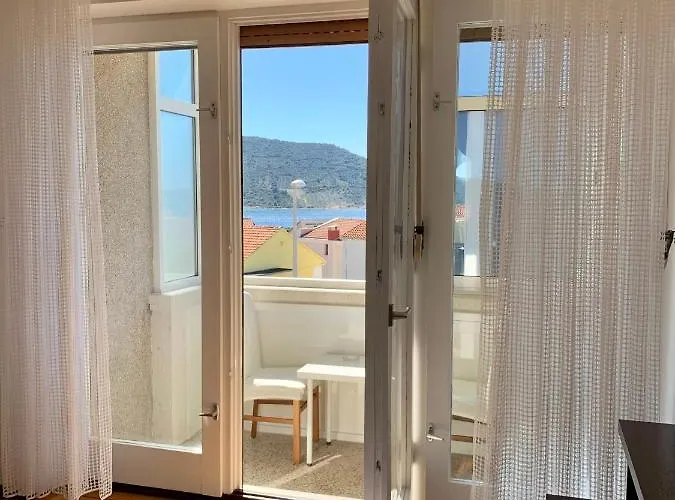 Primo 招待所 普利莫顿