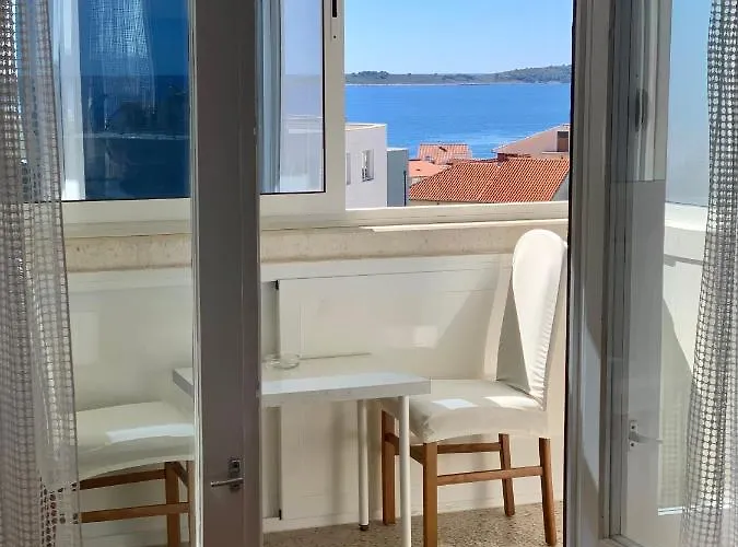 Primo Guest house Primosten