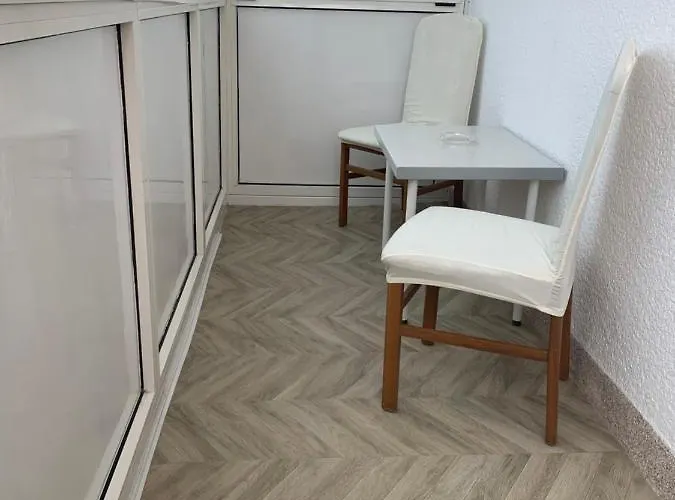 Primo 招待所 普利莫顿