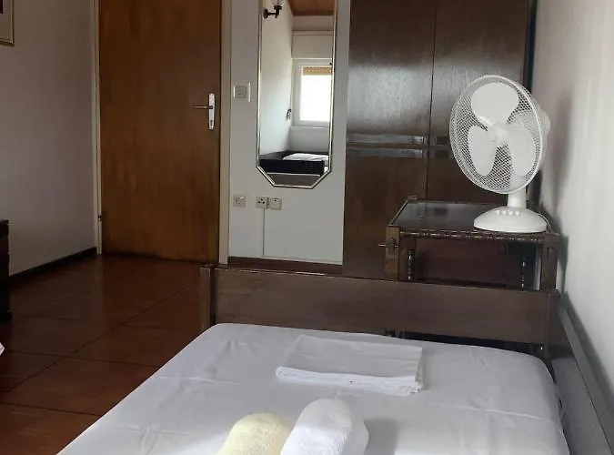 Primo 2* 普利莫顿