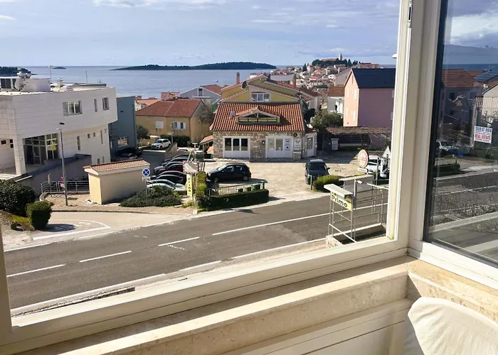 Primo Guest house 2*